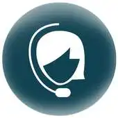 Free play online Caller Name Tag APK