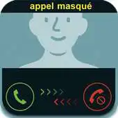 Free play online caller name talker 2 APK Free play online caller name talker 2 APK