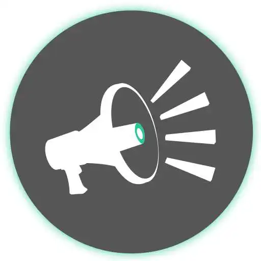 Free play online Caller Name Talker  APK