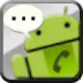 Free play online Caller Notification APK