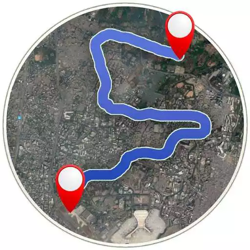 Play Caller Number Location Tracker APK