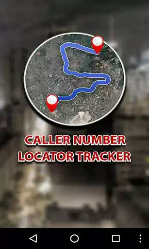 Play Caller Number Location Tracker  and enjoy Caller Number Location Tracker with UptoPlay
