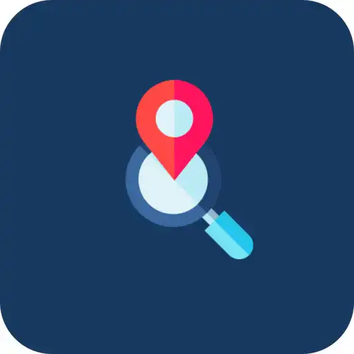 Play Caller Phone Number Location APK