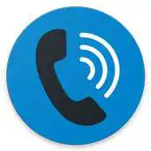Free play online CallerRecorder APK