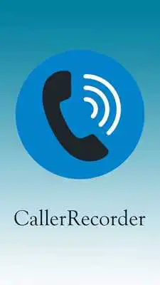 Play CallerRecorder