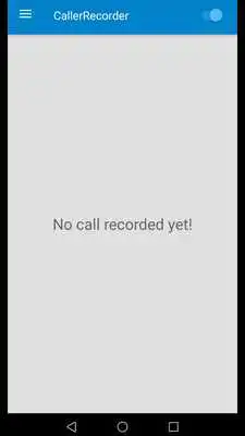 Play CallerRecorder