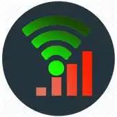 Free play online CallerRoller APK