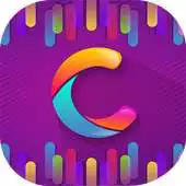 Free play online Caller Screen - Call Screen Changer APK