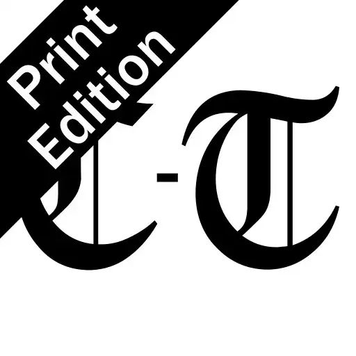 Play Caller Times eEdition APK Play Caller Times eEdition APK