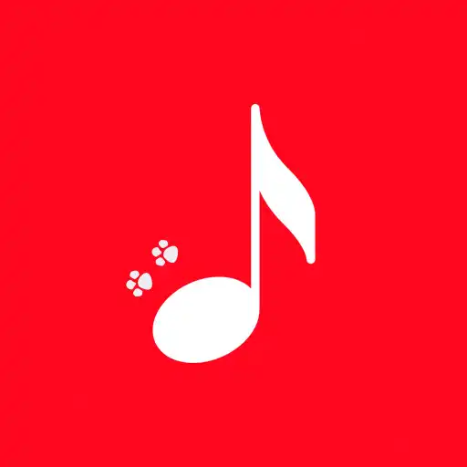 Play Caller Tune 2023 APK Play Caller Tune 2023 APK