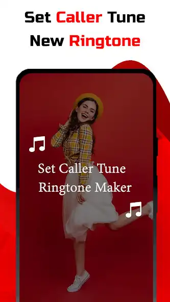 Play Caller Tune 2023 as an online game Caller Tune 2023 with UptoPlay