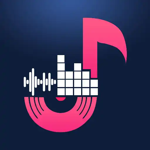 Play Caller Tune App APK