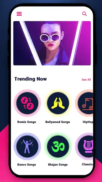 Play Caller Tune App as an online game online Caller Tune App with UptoPlay Play Caller Tune App as an online game Caller Tune App with UptoPlay