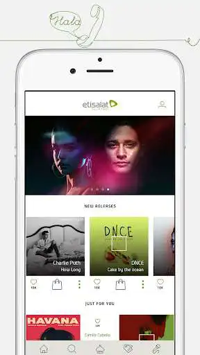 Play Caller Tunes by Etisalat and enjoy Caller Tunes by Etisalat with UptoPlay Play Caller Tunes by Etisalat and enjoy Caller Tunes by Etisalat with UptoPlay