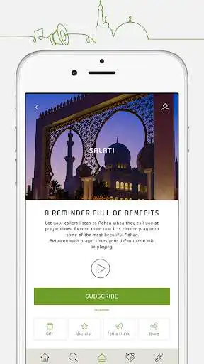 Play Caller Tunes by Etisalat as an online game online Caller Tunes by Etisalat with UptoPlay com.etisalatuae.rbt Play Caller Tunes by Etisalat as an online game Caller Tunes by Etisalat with UptoPlay
