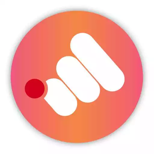 Free play online Caller Tunes, Celebrities Songs APK Free play online Caller Tunes, Celebrities Songs APK