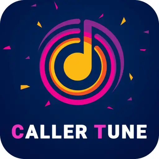 Play Caller Tunes : Set Caller Tune and Ringtone 2021 APK Play Caller Tunes : Set Caller Tune and Ringtone 2021 APK