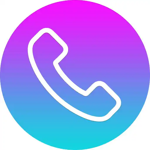 Play CallerUI - Color Caller Screen APK Play CallerUI - Color Caller Screen APK