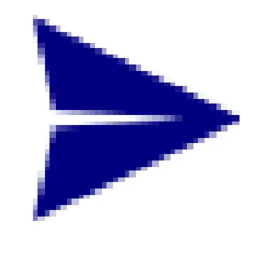 Play Calles Platenses 2.1.3 APK