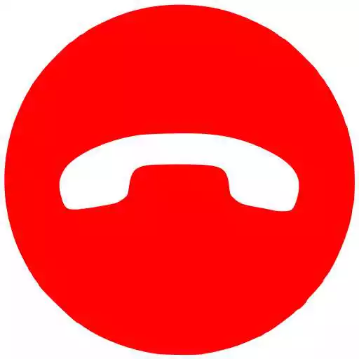 Play Call Filter APK Play Call Filter APK