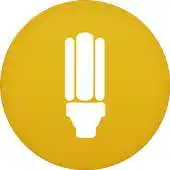 Free play online Call Flash: Alert on Call-SMS APK