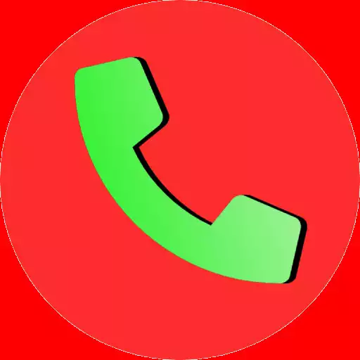 Free play online Call Flash APK Free play online Call Flash APK