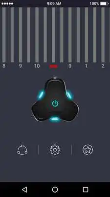 Play Call flash light 2018