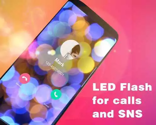 Play Call Flash