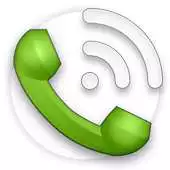 Free play online Call Flooder APK