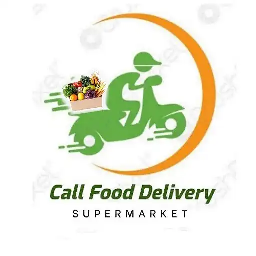 Play Call Food Delivery APK Play Call Food Delivery APK
