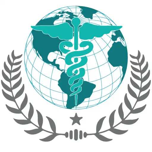Play Call For Doctor APK