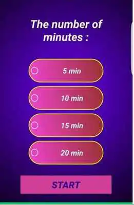 Play Call For Free Prank