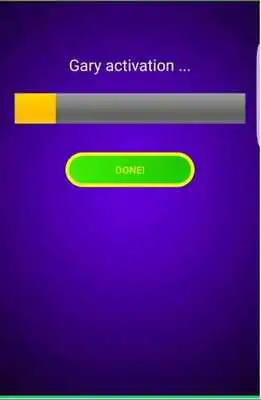 Play Call For Free Prank