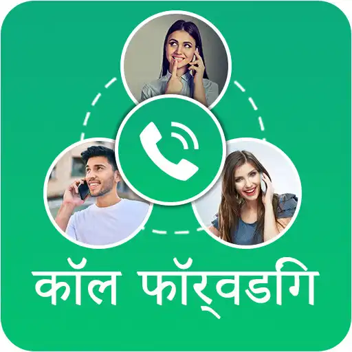 Play Call Forwarding 2023 APK