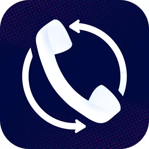 Play Call Forwarding - Call Divert APK