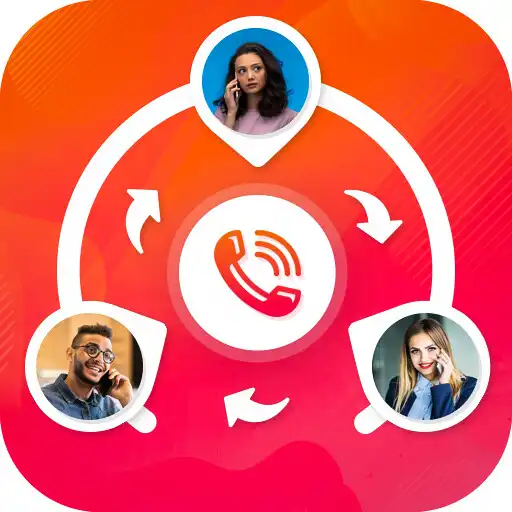 Play Call Forwarding - How to Call Divert APK Play Call Forwarding - How to Call Divert APK