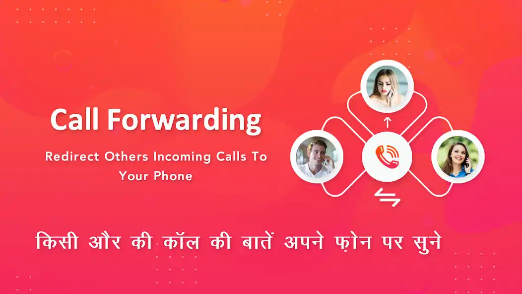Play Call Forwarding - How to Call Divert  and enjoy Call Forwarding - How to Call Divert with UptoPlay