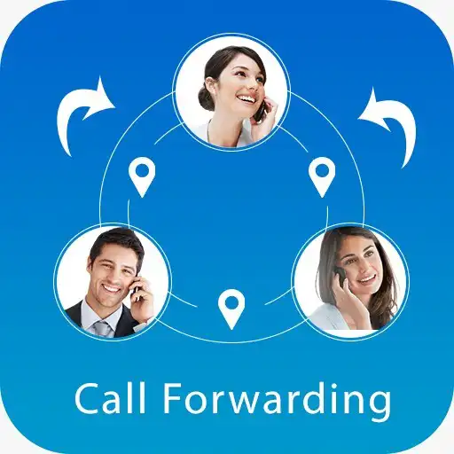 Play Call Forwarding : How to Call Forward Free APK Play Call Forwarding : How to Call Forward Free APK