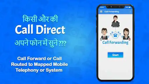 Play Call Forwarding - How to Call Forwarding 2020  and enjoy Call Forwarding - How to Call Forwarding 2020 with UptoPlay