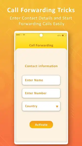 Play Call Forwarding : How to Call   and enjoy Call Forwarding : How to Call  with UptoPlay