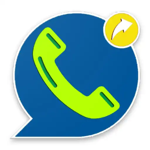 Free play online Call Forwarding APK