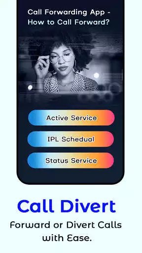 Play Call Forwarding Tricks - How To Call Forward Guide as an online game online Call Forwarding Tricks - How To Call Forward Guide with UptoPlay com.appcorner.callforwrd.calldivert.dusrokicallkaisesune Play Call Forwarding Tricks - How To Call Forward Guide as an online game Call Forwarding Tricks - How To Call Forward Guide with UptoPlay