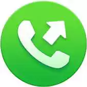 Free play online call Forward to our Phone - Listen Call APK