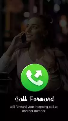 Play call Forward to our Phone - Listen Call Play call Forward to our Phone - Listen Call