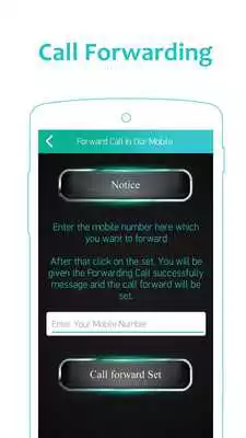 Play call Forward to our Phone - Listen Call Play call Forward to our Phone - Listen Call