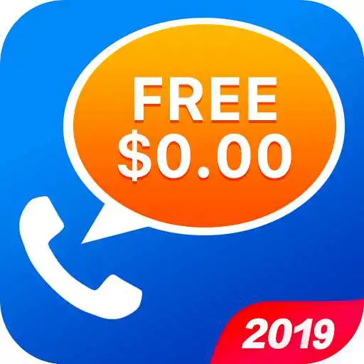Free play online Call Free - Call to phone Numbers worldwide APK Free play online Call Free - Call to phone Numbers worldwide APK