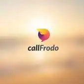 Free play online CallFrodo+ APK