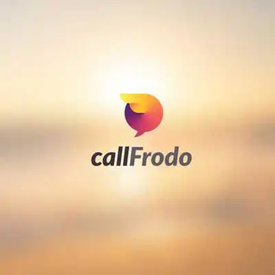 Play CallFrodo+ Play CallFrodo+