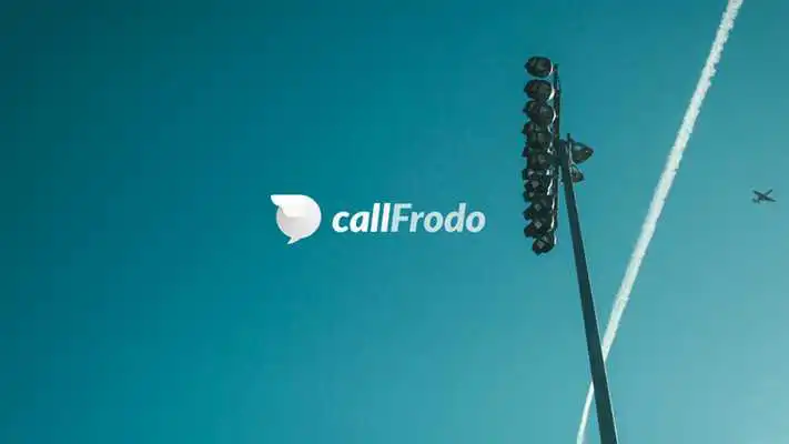 Play CallFrodo+ Play CallFrodo+