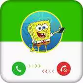Free play online Call From Bob For Free APK